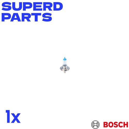 Bosch 987 301 - 1,