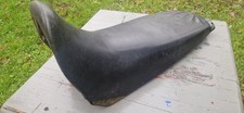 2007 YAMAHA XT 125 XT125X Seat