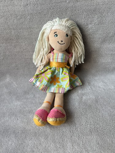 Groovy girls linae soft - groovy,