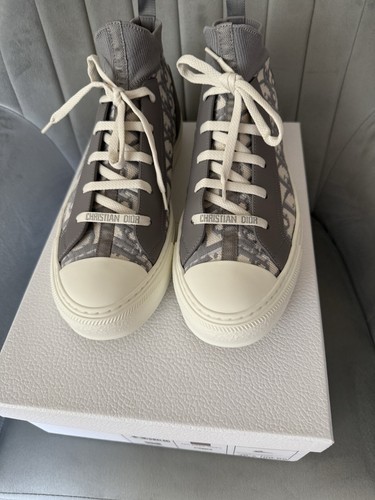 Christian dior walk - walk, n