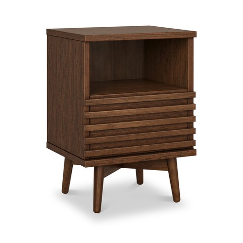 Roseland furniture kari - furniture, dark