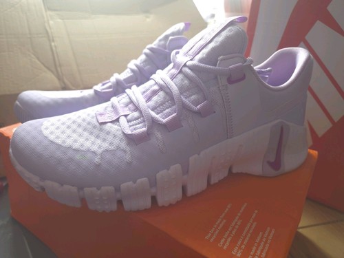 Nike free metcon - free, trainers