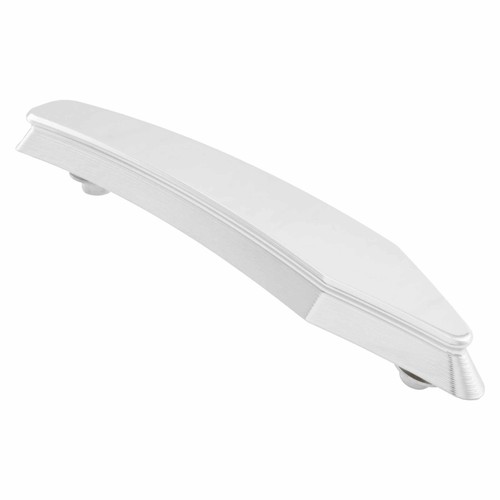 Sip aluminum mudguard - sip,