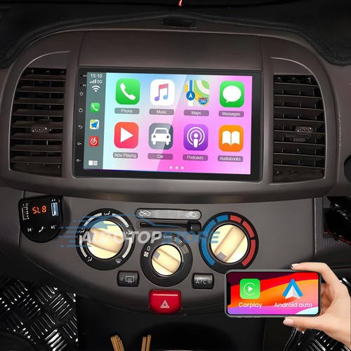 64gb for nissan - 2+64gb,