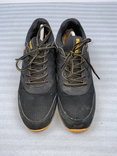 Dewalt prism work - prism, shoes