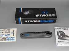 Shimano Ultegra R8000 Left