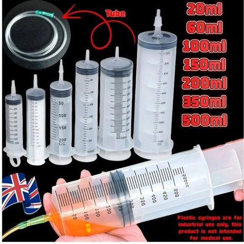 1000ml reusable big large - reusable,