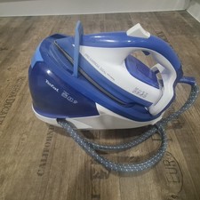 Tefal Pro Express Total Steam