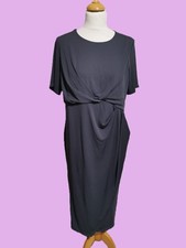 Lovely Asos Maternity Dress size 12