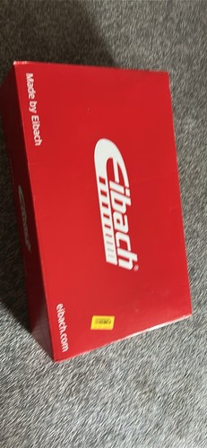 Eibach pro kit lowering - eibach, pro-kit