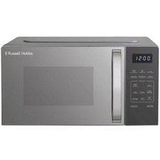 Russell Hobbs 20L 800W Touch