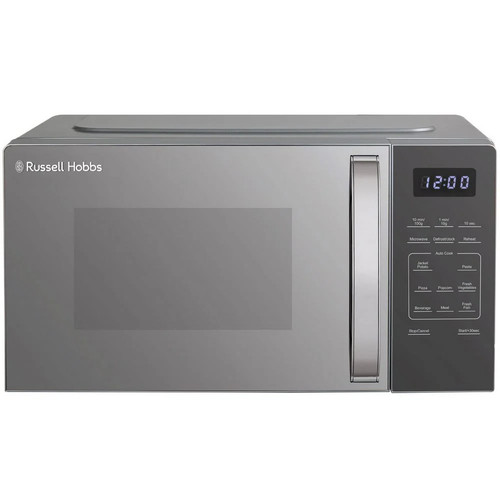 Russell hobbs 20l 800w - hobbs, touch