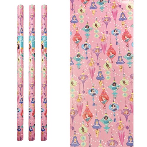 Disney princess christmas - disney,