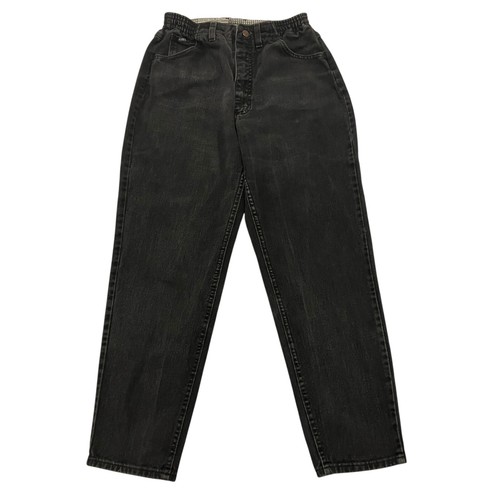 Lee mom jeans womens 26w - mom,