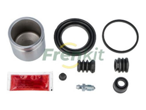 For frenkit 254920 caliper - for,
