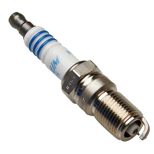 Spark plug fits alpine a310 - fits,