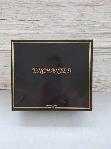 Enchanted vintage eau - enchanted,