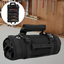 Tool Bag Roll Easy to Carry