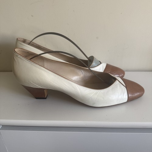 Vintage rayne shoes - vintage,