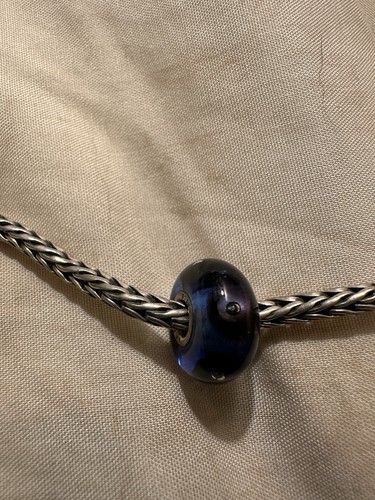 Genuine authentic trollbead - authentic,