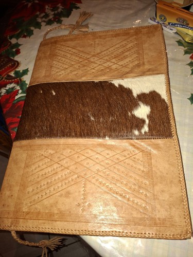 100 handmade document folder - 100%,
