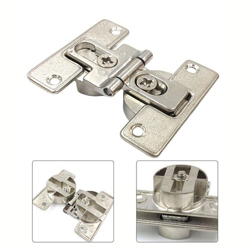 Cabinet door flap folding - cabinet-door,