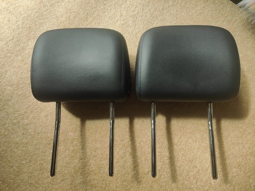Sharan seat audi skoda - vw, sharan/seat/audi/skoda