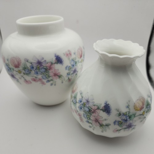 Wedgwood angela posy - wedgwood,