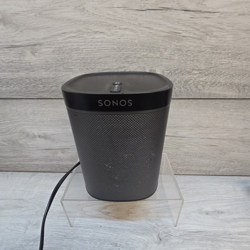 Sonos play wireless smart - sonos,