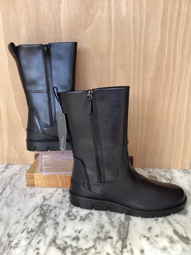 Ecco bella women - ecco, “bella”