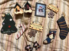 Large Bundle Lot PRIMITIVE