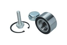 Fits KAMOKA 5600186 WHEEL