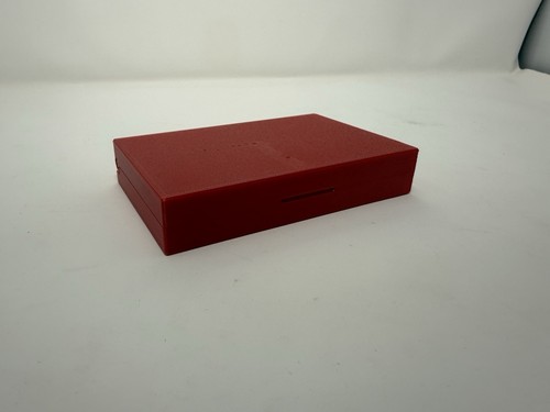 Magazine case for agt uragan - agt,
