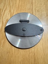 Official Sony PS3 Super Slim