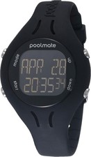 Swimovate Unisex's PoolMate2