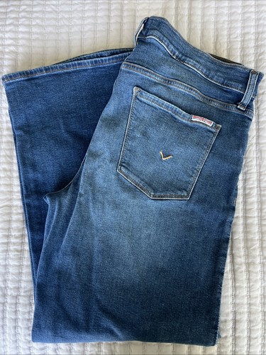 Hudson jeans women rosalie - jeans,