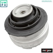 MOUNTING ENGINE 40-0156 FOR