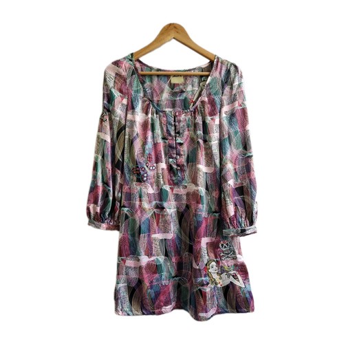 Rare laura lees - for, topshop