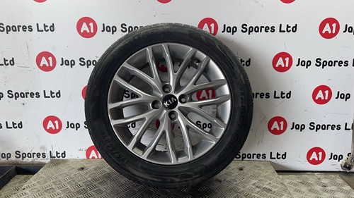 2017 2023 kia rio - rio, mk4