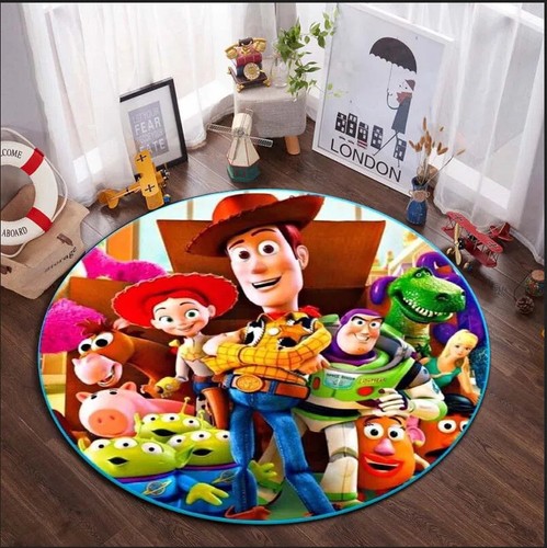 Hot kids bedroom floor - hot,