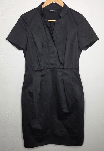 Lafayette 148 women dress - lafayette,