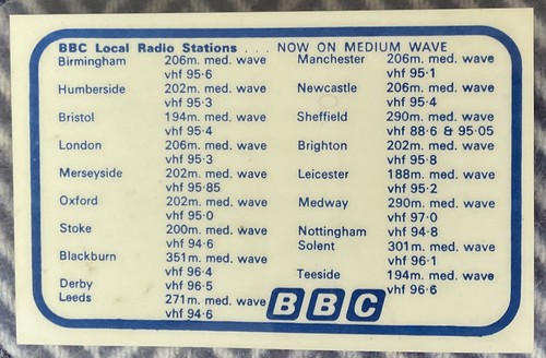 Bbc local radio stations - bbc,
