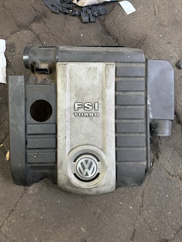Volkswagen golf gti - mk5, 2.0