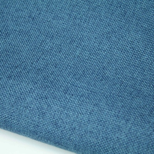 Plain soft linen look - plain,