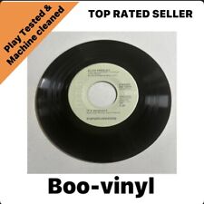 Elvis Presley - Promised Land