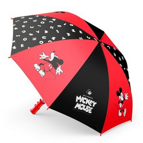 Erik disney umbrella - erik, umbrella,