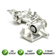 2x Brake Calipers Rear Fits Mondeo (Mk3) 2.2 TDCI (2004-2007) #1