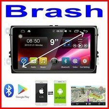 TRANSPORTER T5 2010-2015 GPS