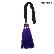 Chulthi Dhago/ Paranda with