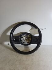 Mini Countryman One D R60 Hatch 5 Door 2010-2016 Steering Wheel 2752964 L11 